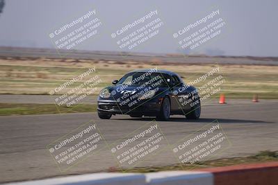media/Dec-07-2024-PCA San Diego (Sat) [[cc4c74b58f]]/Red/Front Straight/